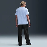 Nike Sportswear Club Men's Woven Cargo Pants