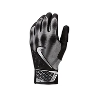 Nike Alpha Elite Baseball Batting Gloves (1 Pair)