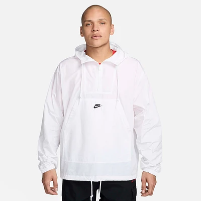 Nike Club Men's Marina Anorak