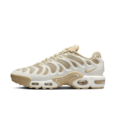 Nike Air Max Plus Drift Women's Shoes