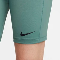 Nike Swim Hydralock Fusion Women's 9" Kick Shorts