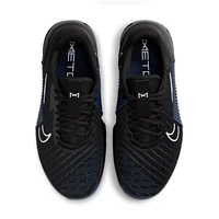 Nike Metcon 9 Men's Workout Shoes