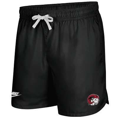 Prairie View A&M Men's Nike College Flow Shorts