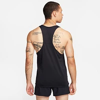 Nike Fast Men's Dri-FIT Running Singlet