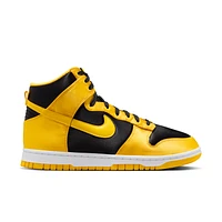 Nike Dunk High Women's Shoes