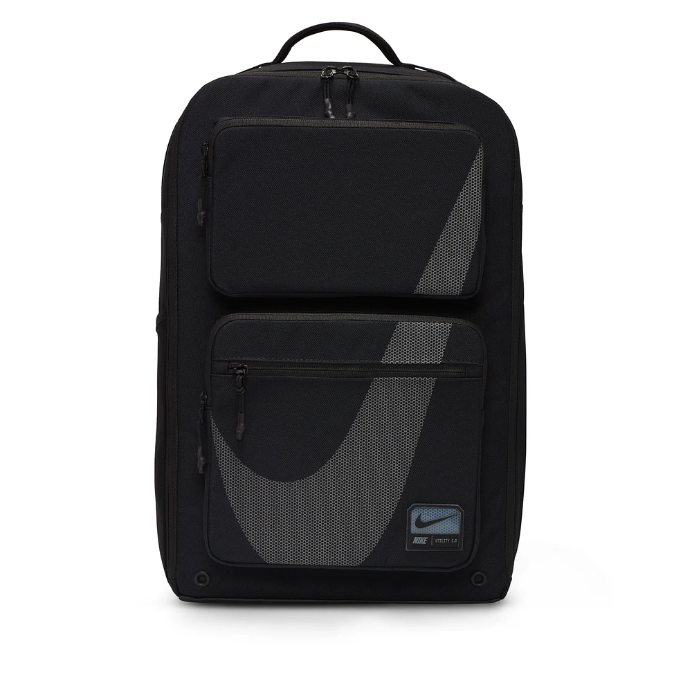 Nike Utility Speed 2.0 Backpack (27L)