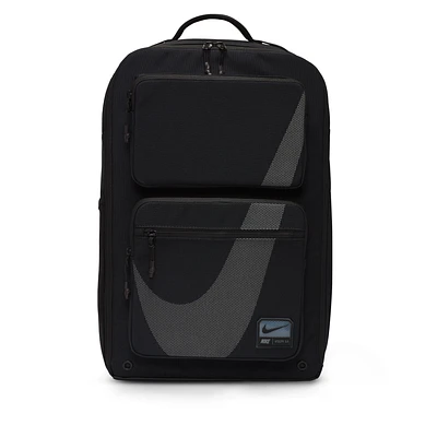 Nike Utility Speed 2.0 Backpack (27L)