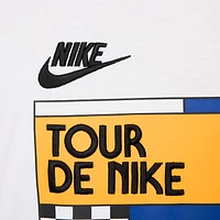 Nike Sportswear Men's T-Shirt