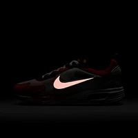 Oregon State Nike Air Max Solo Men's Shoes