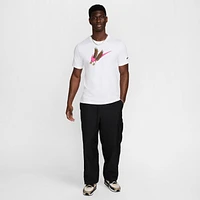 USA Club Men's Nike T-Shirt