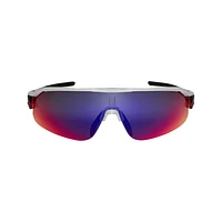 Nike Flyfree Shield Sunglasses