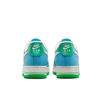 Nike Air Force 1 '07 Men's Shoes