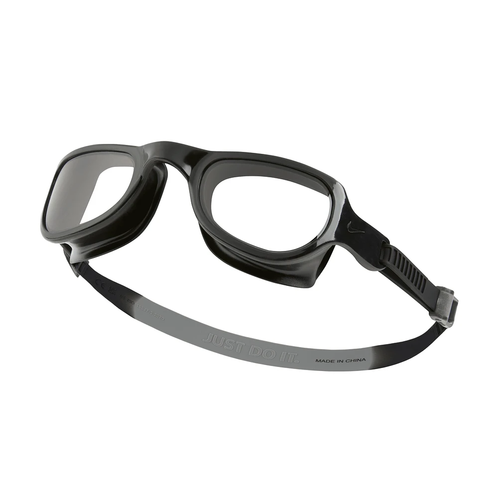 Nike Swim Universal Fit Goggles