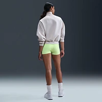 Nike Form Women's Boyshorts