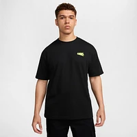 Nike Men's Max90 Soccer T-Shirt