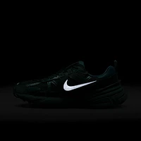 Nike V2K Run SE Women's Shoes