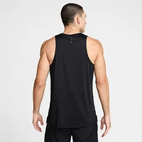 Nike Stride Men's Dri-FIT ADV Running Tank Top