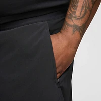 Nike Flex Rep Men's Dri-FIT 5" Unlined Fitness Shorts