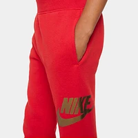 Nike Sportswear Toddler Pants