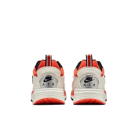 Oregon State Nike Air Max Solo Men's Shoes