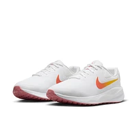 Nike Revolution 7 Women's Road Running Shoes (Extra Wide)