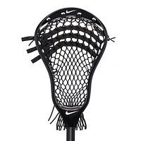 Nike Surge LT Big Kids' Lacrosse Complete Stick