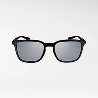 Nike Circuit Team Sunglasses