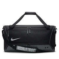 Nike Hoops Elite Duffel Bag (57L)