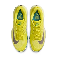 Nike Vapor Pro 3 Premium Men's Hard Court Tennis Shoes