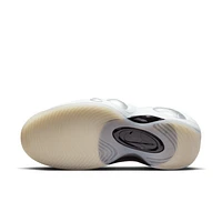 Nike Air Zoom Flight 95 Men's Shoes