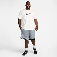 Nike Men's Max90 Basketball T-Shirt