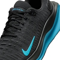 Nike InfinityRN 4 Men's Road Running Shoes