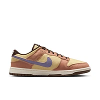 Nike Dunk Low Retro SE Men's Shoes