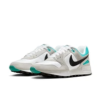 Nike Air Pegasus '89 Men's Shoes