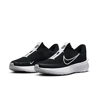 Nike Interact Run EasyOn Women's Road Running Shoes