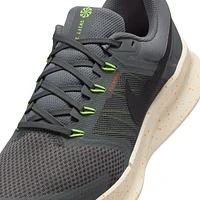 Nike Run Swift 3 Men's Road Running Shoes