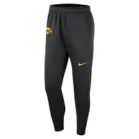 Iowa Club Fleece Men's Nike College Pants