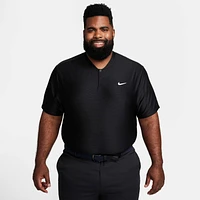 Nike Tour Men's Dri-FIT Golf Polo