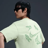 Nike Sportswear Max90 T-Shirt