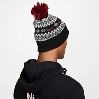 Nike Peak Beanie