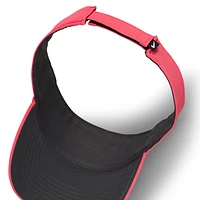 Nike Dri-FIT Ace Swoosh Visor