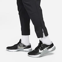 Nike Unlimited Men's Dri-FIT Zippered Cuff Versatile Pants