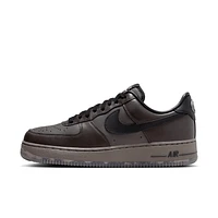 Nike Air Force 1 Low Men's Shoes