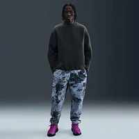 Nike Tech Men's Fleece Crew