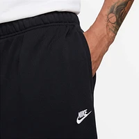 Nike Club Fleece Men's Oversized French Terry Pants