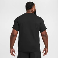 Nike Men's Fitness T-Shirt