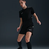 Nike Academy Women's Dri-FIT Soccer Shorts