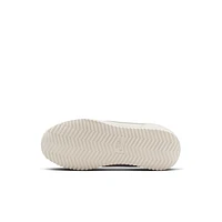 Nike Cortez EasyOn Little Kids' Shoes