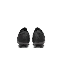 Nike Phantom GX 2 Elite Firm-Ground Low-Top Soccer Cleats