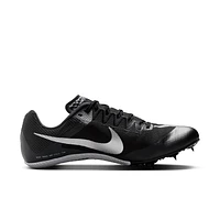 Nike Zoom Rival Track & Field Sprinting Spikes